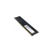 رم دسکتاپ DDR4 تک کاناله 2666 مگاهرتز CL19 اپیسر ظرفیت 8 گیگابایت