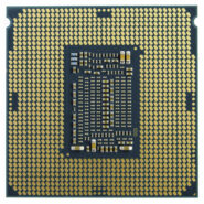 پردازنده اینتل مدل Core i5-11600
