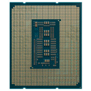 پردازنده اینتل مدل Core i7-13700KF