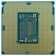 پردازنده اینتل مدل Core i9-9900K