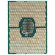 پردازنده اینتل مدل Xeon 8260