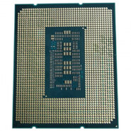 core i3 12100 back tray