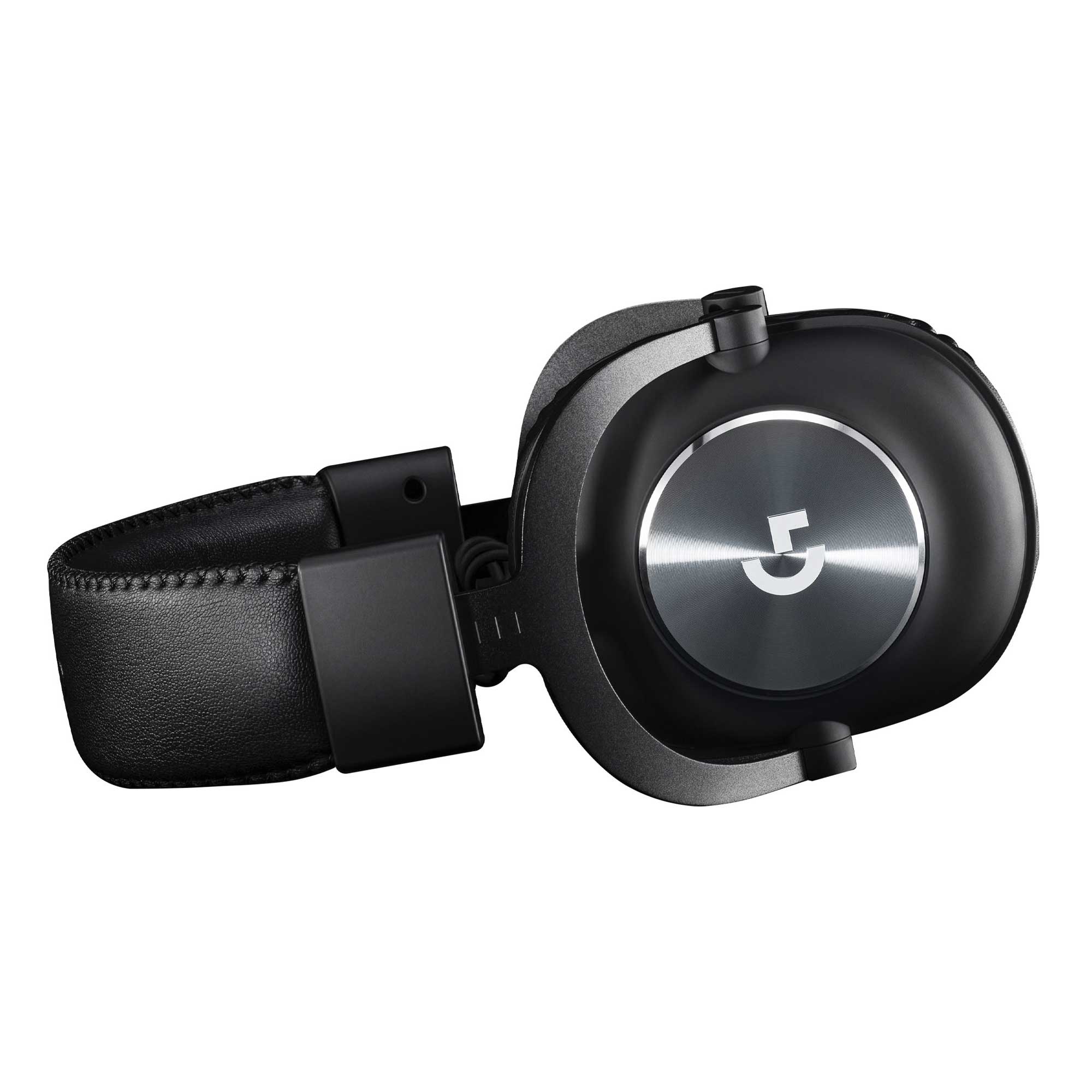 هدست وایرلس گیمینگ لاجیتک مدل G PRO X 3 هدست وایرلس گیمینگ لاجیتک مدل G PRO X