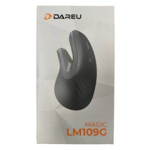 تفاوت ssd sata و m.2 22 موس بی سیم مدل MAGIC LM109G درایو
