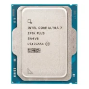 خرید پردازنده Ultra 7 270K Plus
