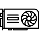 gpu