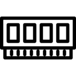 ram